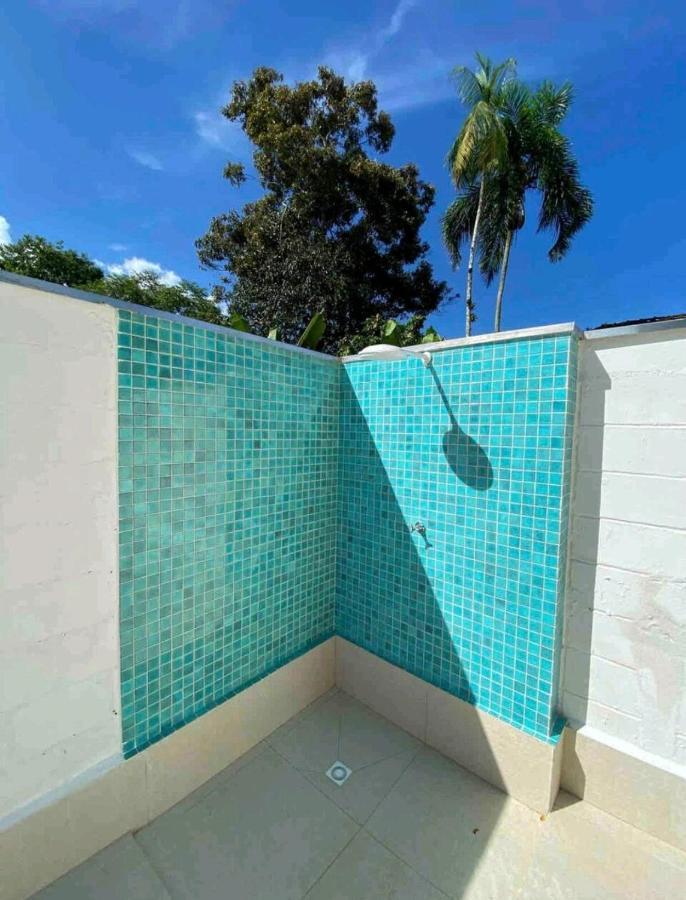 Jathy - Centro, Varanda Gourmet, Ar Condicionado, Piscina E Wi-Fi Ubatuba Ngoại thất bức ảnh