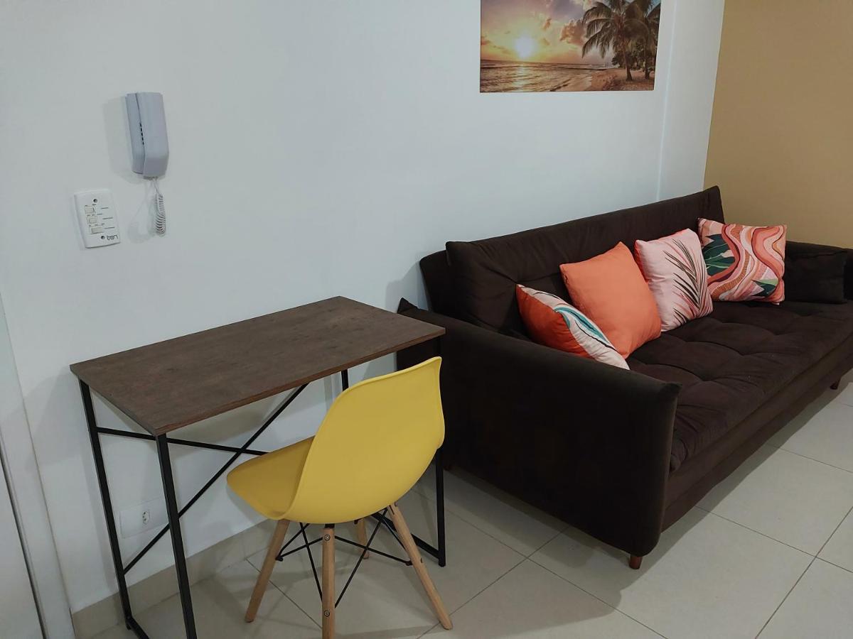 Jathy - Centro, Varanda Gourmet, Ar Condicionado, Piscina E Wi-Fi Ubatuba Ngoại thất bức ảnh