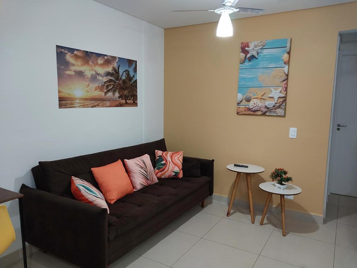 Jathy - Centro, Varanda Gourmet, Ar Condicionado, Piscina E Wi-Fi Ubatuba Ngoại thất bức ảnh