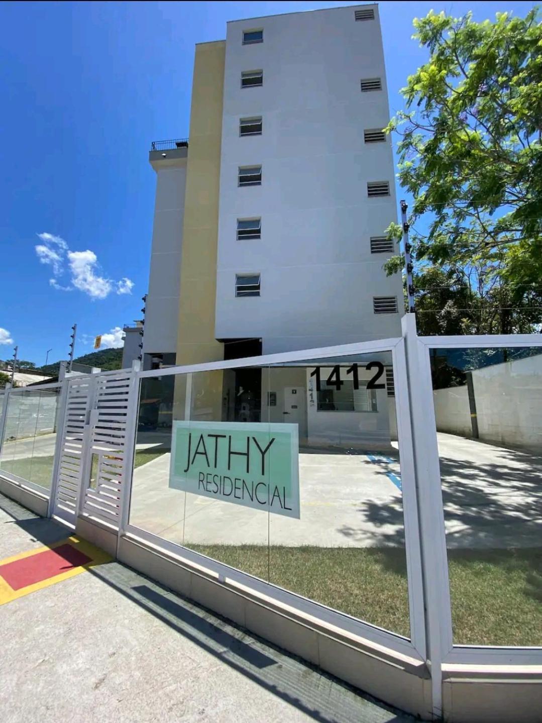Jathy - Centro, Varanda Gourmet, Ar Condicionado, Piscina E Wi-Fi Ubatuba Ngoại thất bức ảnh