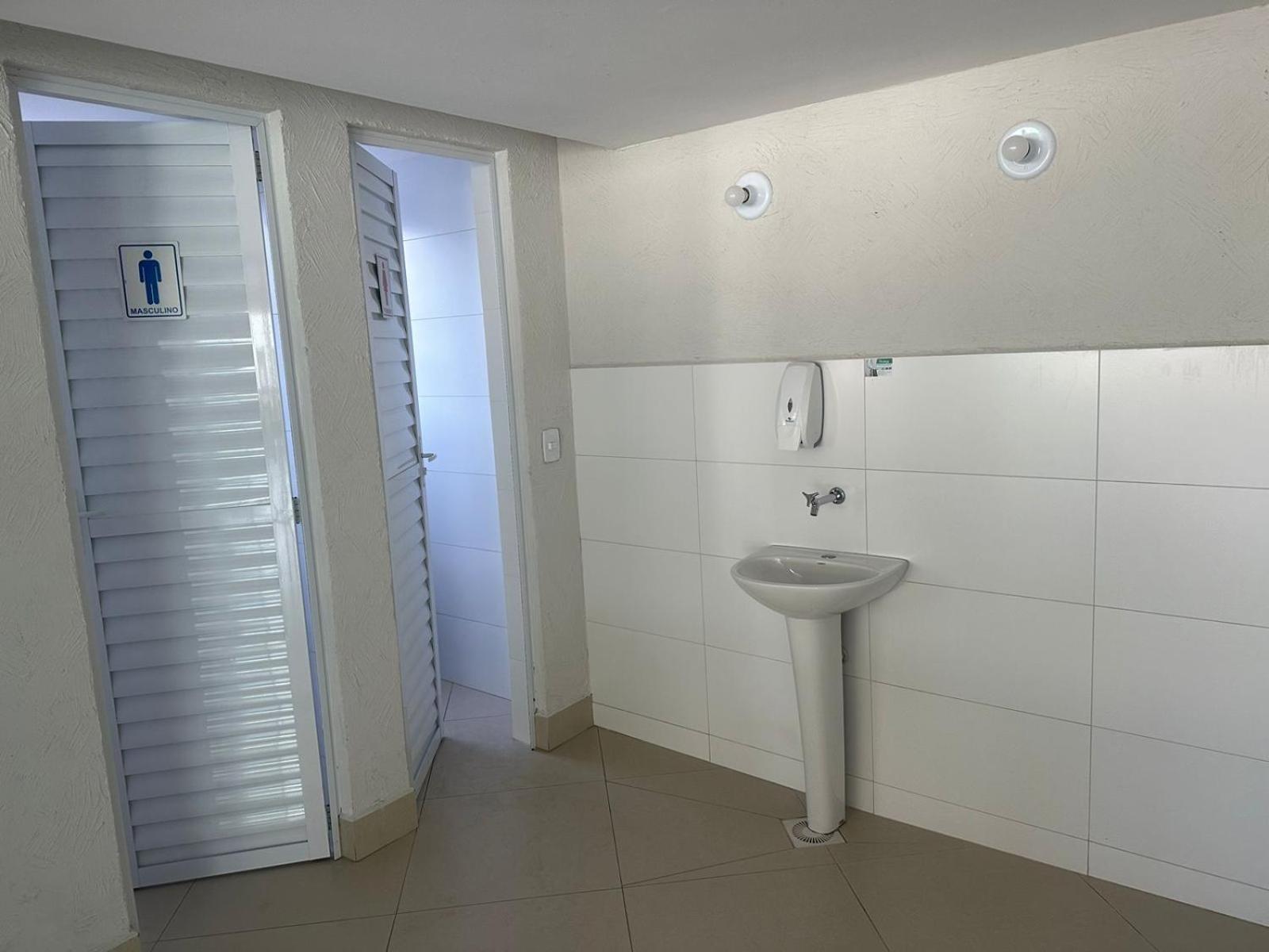 Jathy - Centro, Varanda Gourmet, Ar Condicionado, Piscina E Wi-Fi Ubatuba Ngoại thất bức ảnh