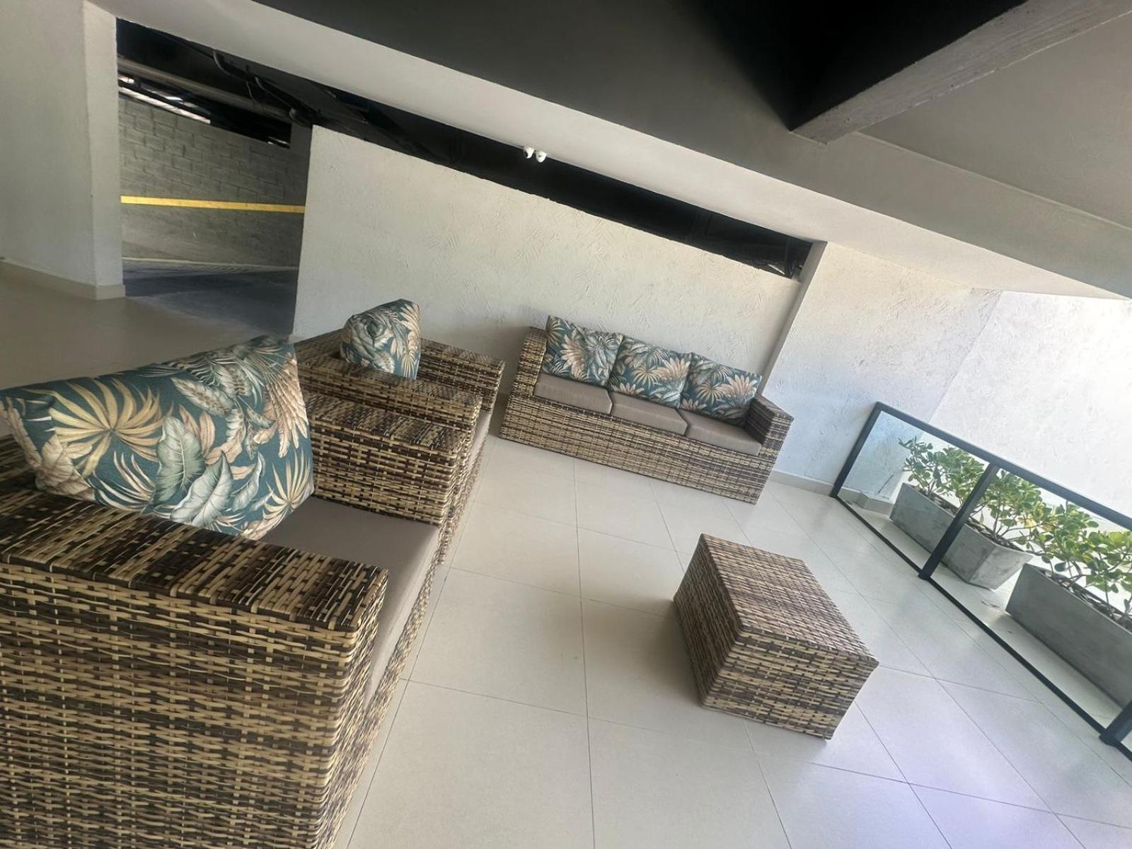 Jathy - Centro, Varanda Gourmet, Ar Condicionado, Piscina E Wi-Fi Ubatuba Ngoại thất bức ảnh