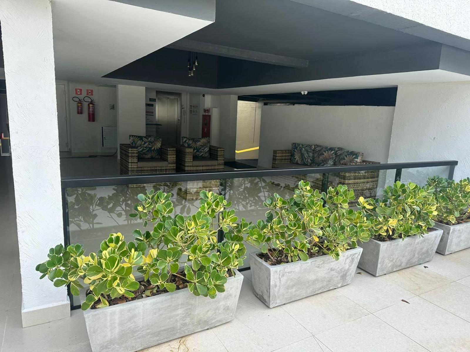 Jathy - Centro, Varanda Gourmet, Ar Condicionado, Piscina E Wi-Fi Ubatuba Ngoại thất bức ảnh