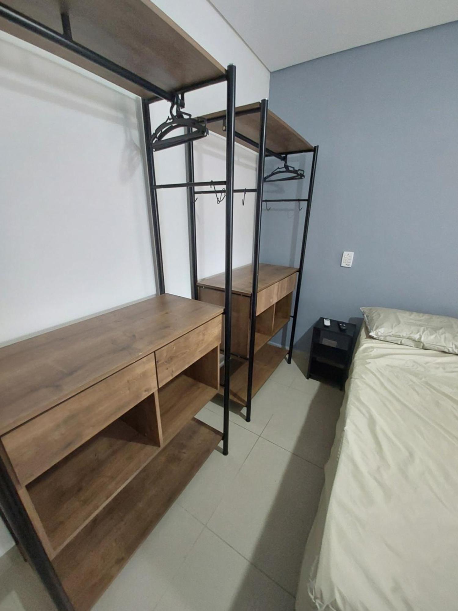 Jathy - Centro, Varanda Gourmet, Ar Condicionado, Piscina E Wi-Fi Ubatuba Ngoại thất bức ảnh