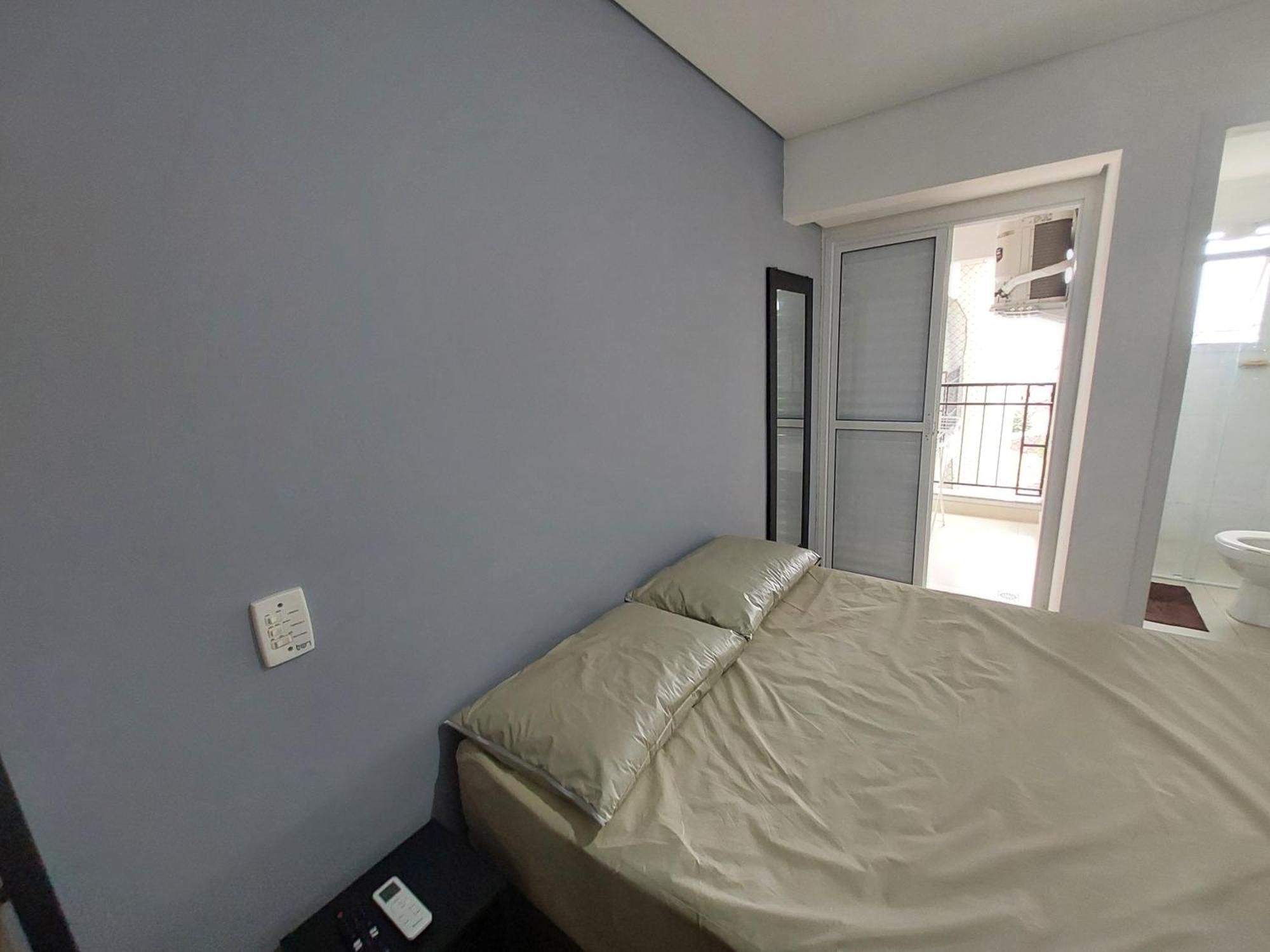 Jathy - Centro, Varanda Gourmet, Ar Condicionado, Piscina E Wi-Fi Ubatuba Ngoại thất bức ảnh
